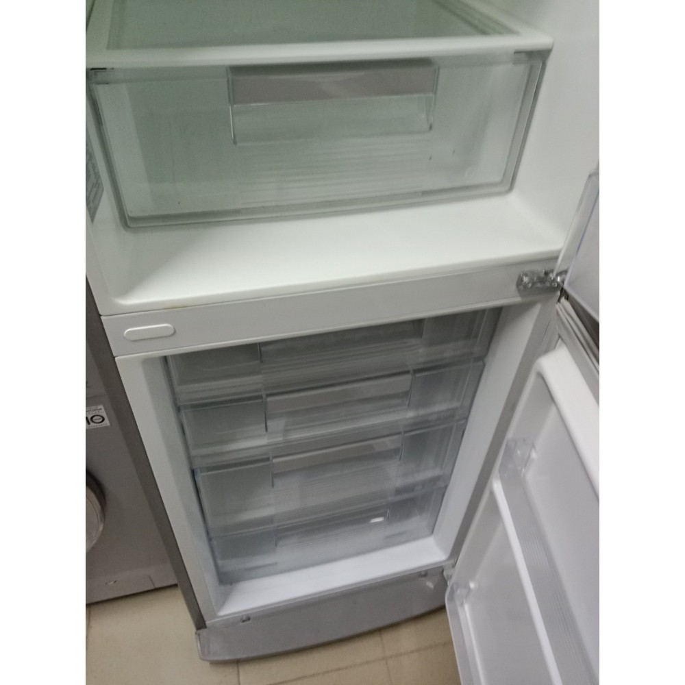 Холодильник LG GA-479ULPA Холодильник LG GA-479ULPA