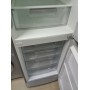 Холодильник LG GA-479ULPA Холодильник LG GA-479ULPA