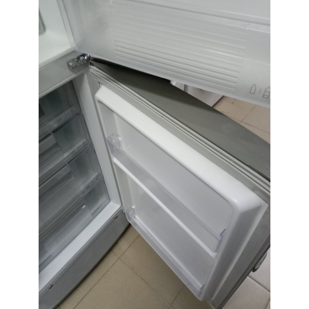 Холодильник LG GA-479ULPA Холодильник LG GA-479ULPA