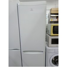 Холодильник Indesit B 18 FNF