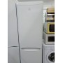 Холодильник Indesit B 18 FNF