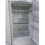 Холодильник Indesit B 18 FNF