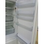 Холодильник Indesit B 18 FNF