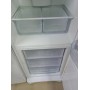 Холодильник Indesit B 18 FNF