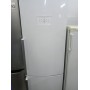 Холодильник Gorenje NRK6201MW