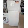 Холодильник Indesit TIA 140