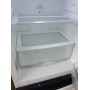 Холодильник LG GA-B419SEQZ