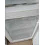 Холодильник LG GA-B419SEQZ