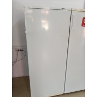 Холодильник ATLANT МХ 5810-62