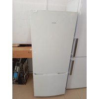 Холодильник ATLANT ХМ 4709-100