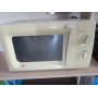 Микроволновая печь LG MS-2022G
