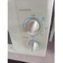 Микроволновая печь LG MS-2022G