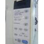 Микроволновая печь LG MS2042G