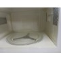 Микроволновая печь LG MS-1744W