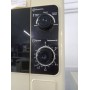 Микроволновая печь Midea MM 717 CAA