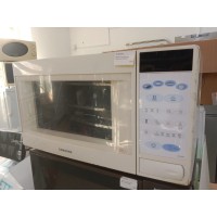 Микроволновая печь Samsung CE745GR