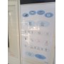 Микроволновая печь Samsung CE745GR