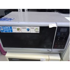 Микроволновая печь Samsung ME732KR
