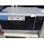 Микроволновая печь Samsung ME732KR