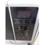 Микроволновая печь Samsung ME732KR