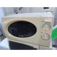 Микроволновая печь Витязь 1378 МП17-700-1