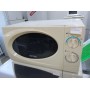Микроволновая печь Витязь 1378 МП17-700-1