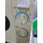 Микроволновая печь Витязь 1378 МП17-700-1