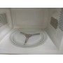 Микроволновая печь Витязь 1378 МП17-700-1