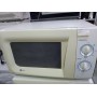 Микроволновая печь LG MS-2022G