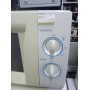 Микроволновая печь LG MS-2022G