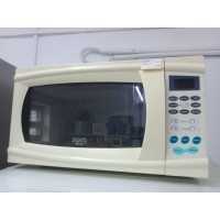 Микроволновая печь polar w845d-20