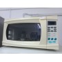 Микроволновая печь polar w845d-20 Микроволновая печь polar w845d-20