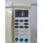 Микроволновая печь polar w845d-20 Микроволновая печь polar w845d-20