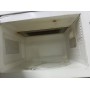 Микроволновая печь polar w845d-20 Микроволновая печь polar w845d-20