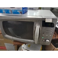 Микроволновая печь Samsung M187DNR