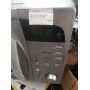 Микроволновая печь Samsung M187DNR