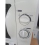 Микроволновая печь Horizont 17MW700-1378А