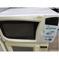 Микроволновая печь LG MS-194A
