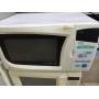Микроволновая печь LG MS-194A