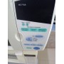 Микроволновая печь LG MS-194A