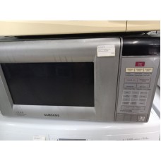 Микроволновая печь Samsung PG832R