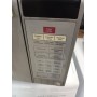 Микроволновая печь Samsung PG832R