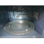 Микроволновая печь Samsung PG832R
