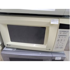 Микроволновая печь LG MS2041U