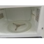 Микроволновая печь LG MS2041U