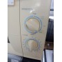Микроволновая печь LG MS-1724W