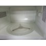 Микроволновая печь LG MS-1724W