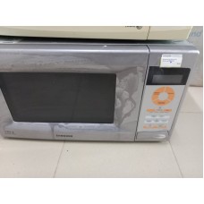 Микроволновая печь Samsung ME73MR