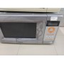 Микроволновая печь Samsung ME73MR