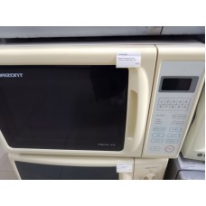 Микроволновая печь Horizont 17MW700-1379